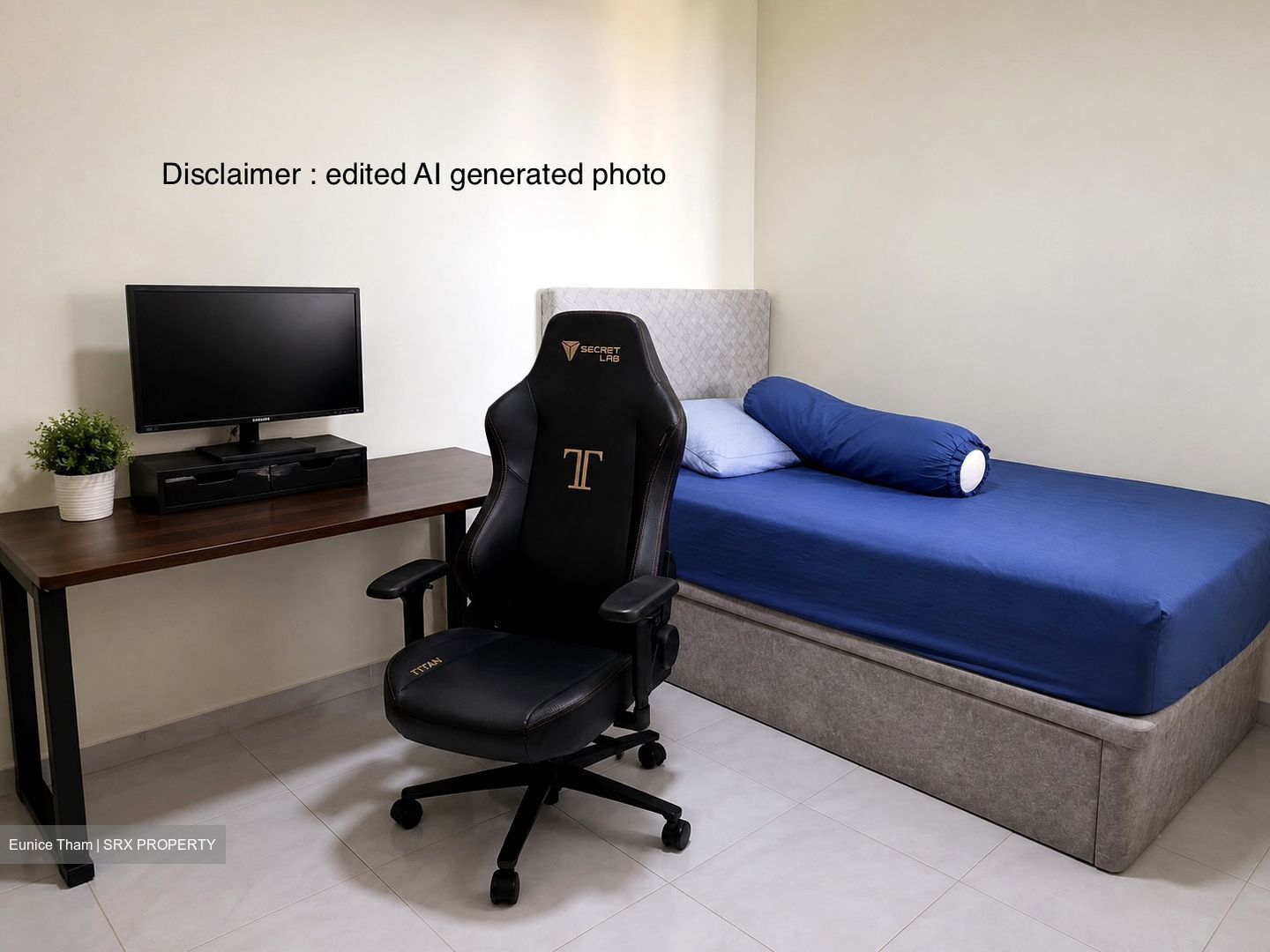 Blk 184C Rivervale Crescent (Sengkang), HDB 4 Rooms #611447941